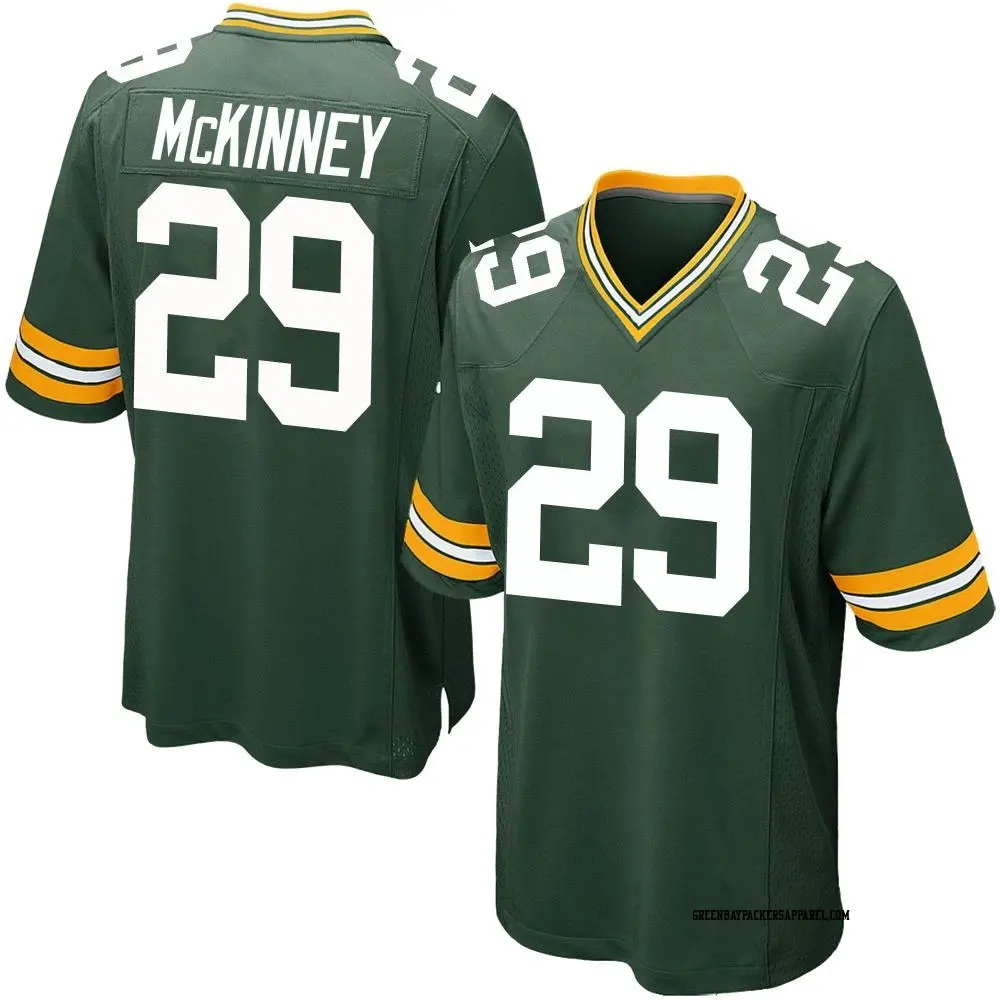 Matthews green bay packers jersey outlet