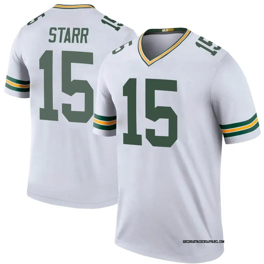 Boys green bay packers jersey best sale